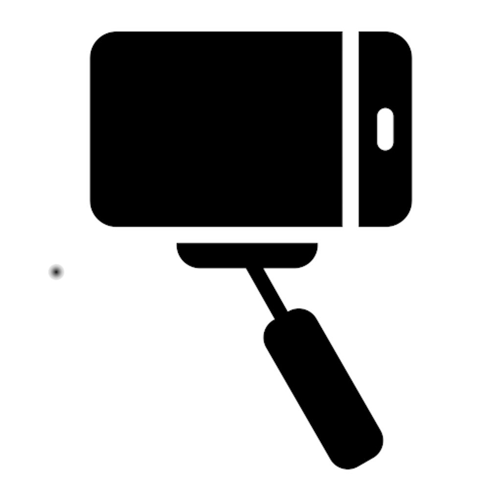 Landscape Recorder icon